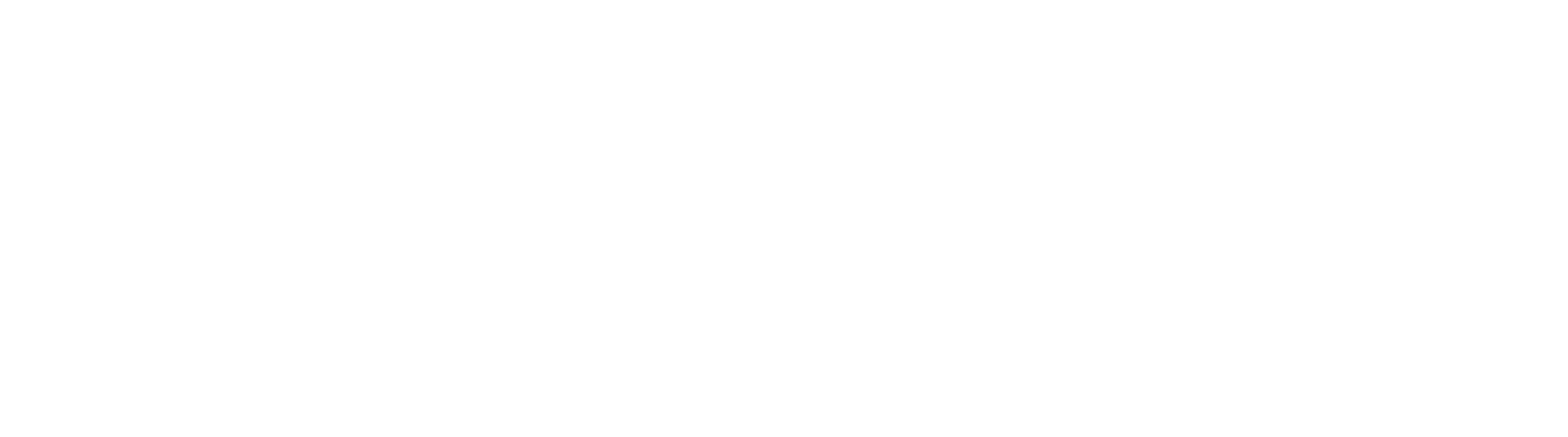 Vanilla Shore