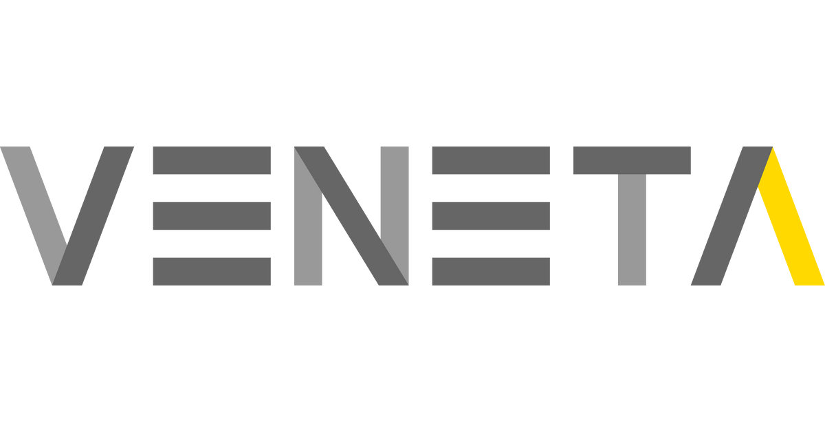 Veneta Blinds