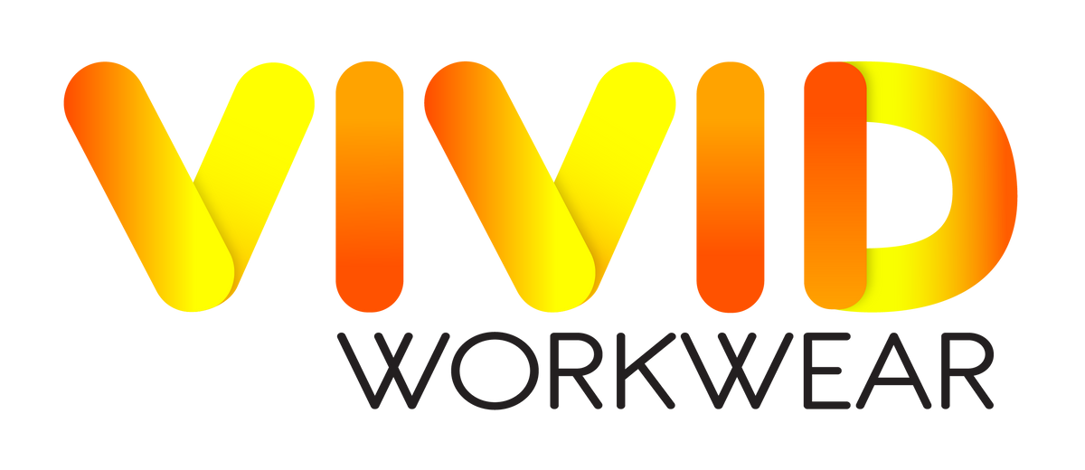 Vivid Workwear