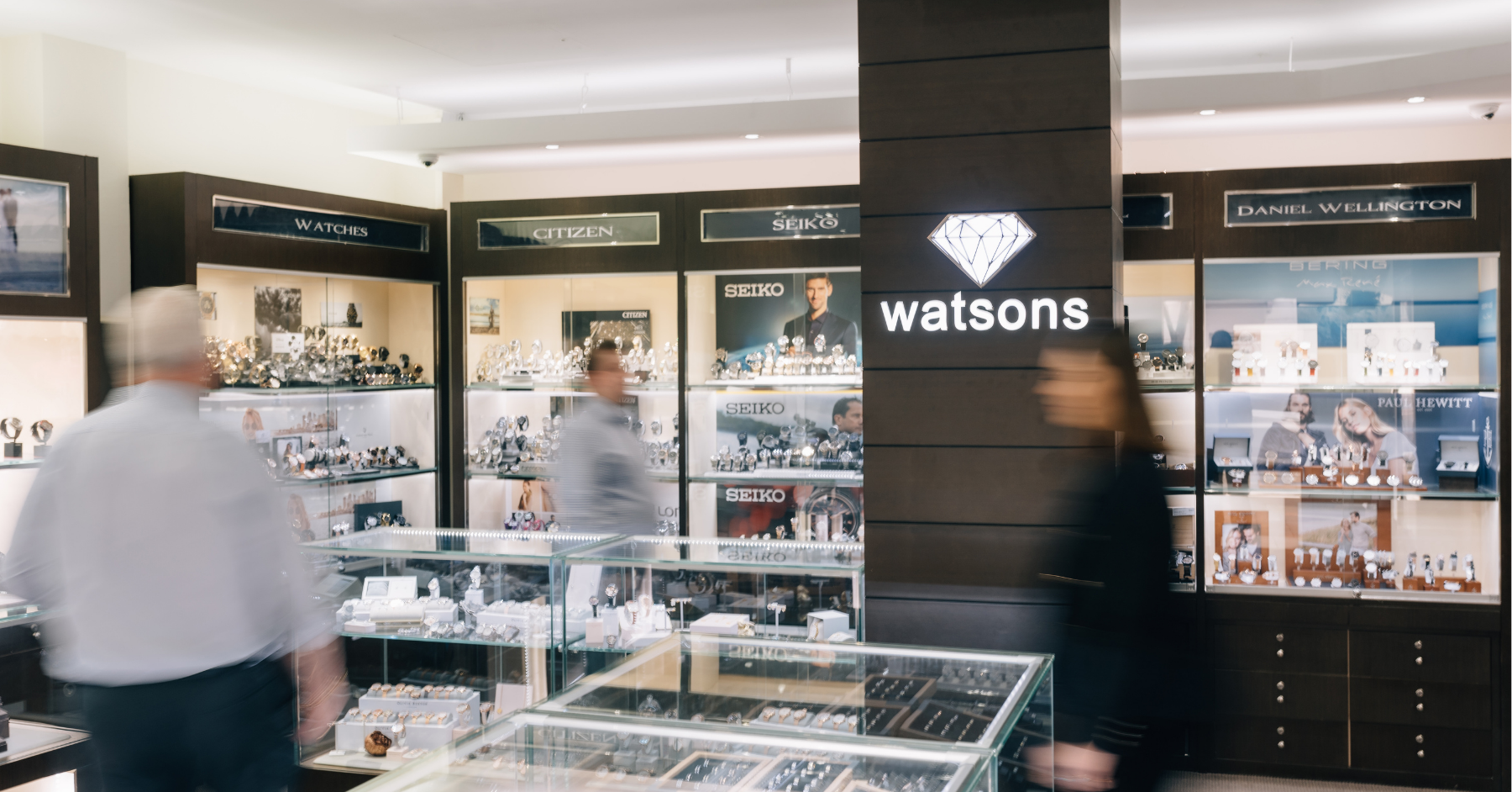 store-logo