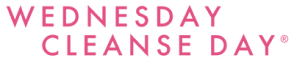 store-logo