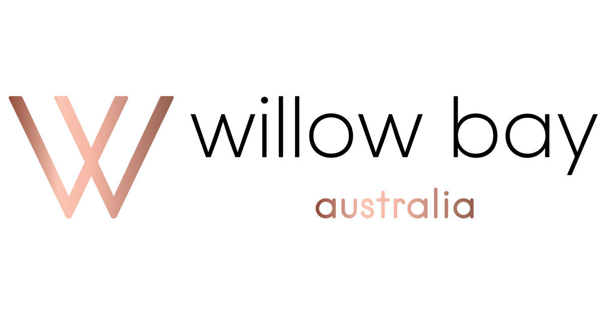 store-logo