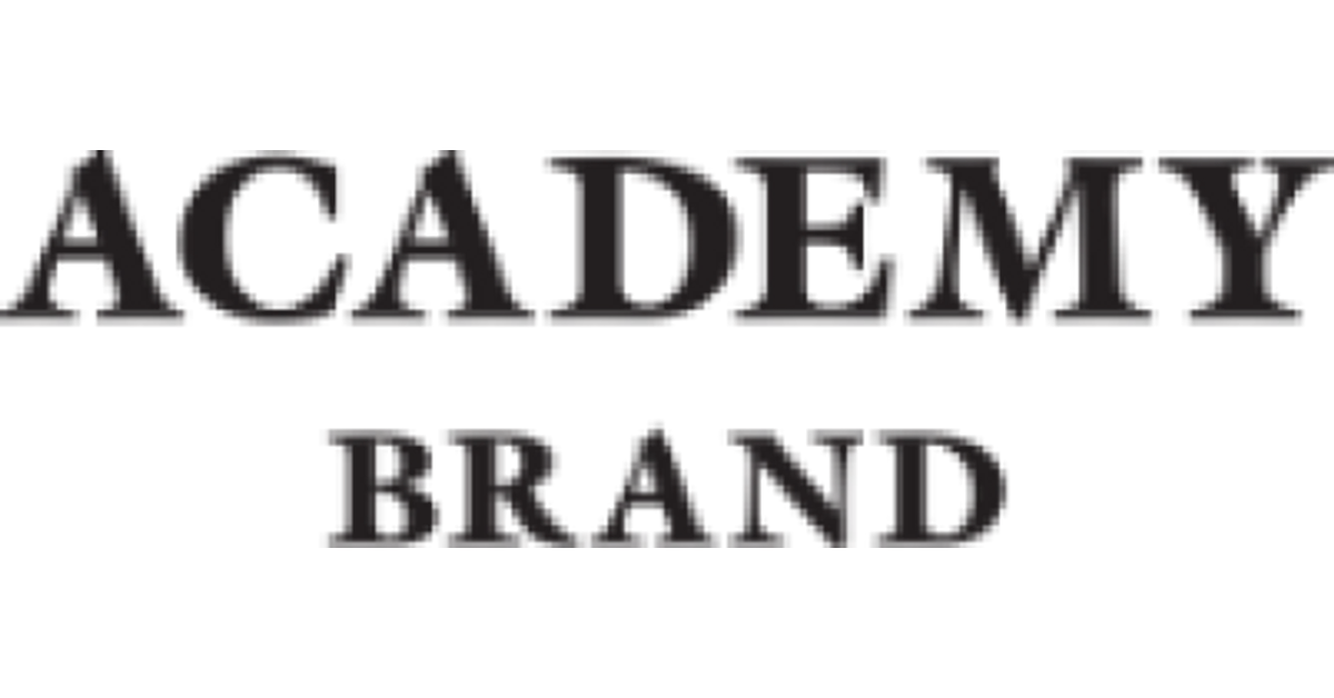 store-logo