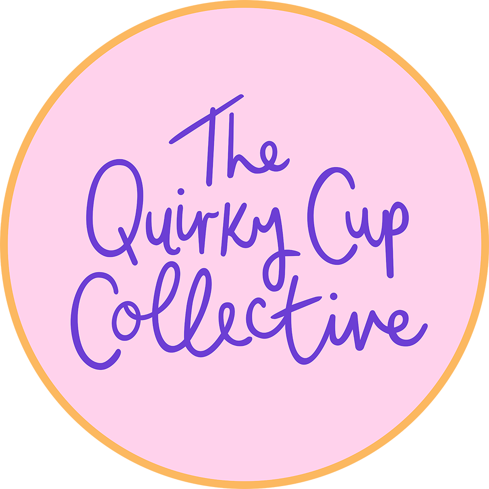 store-logo