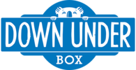 Down Under Box