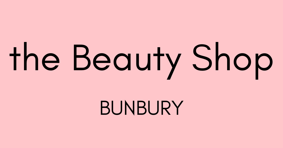 store-logo