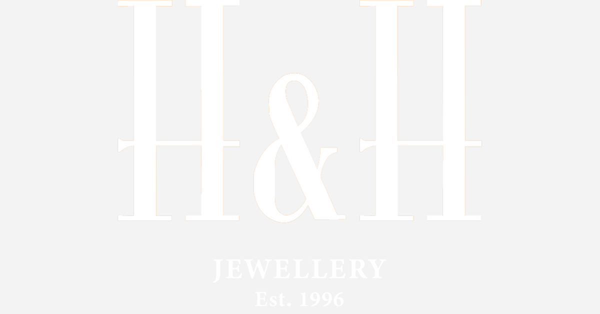 Gold Jewellery