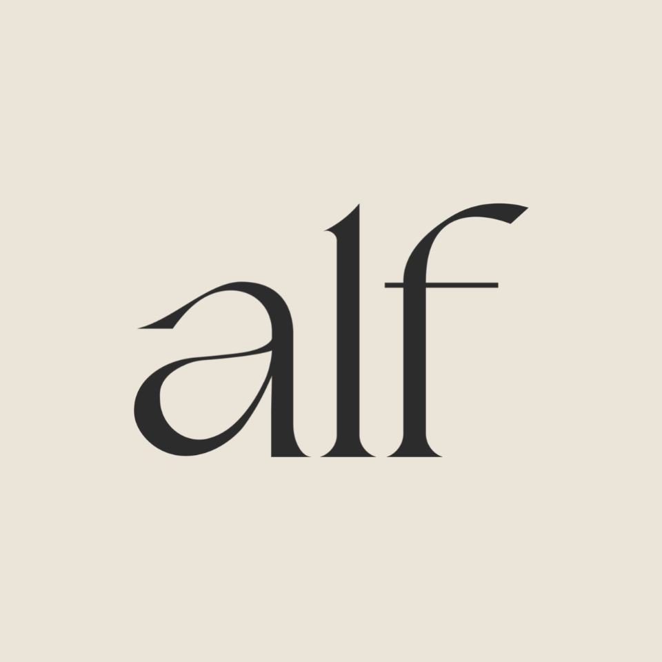 70% OFF Alf the Label Coupon Codes November 2025 Promo Codes