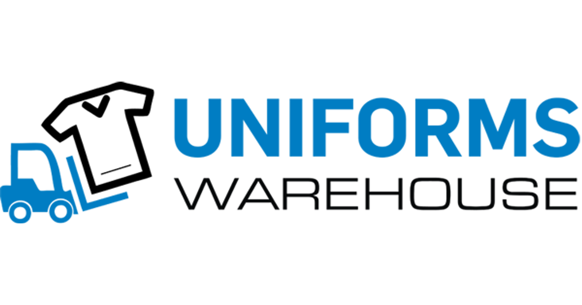 Uniforms Warehouse