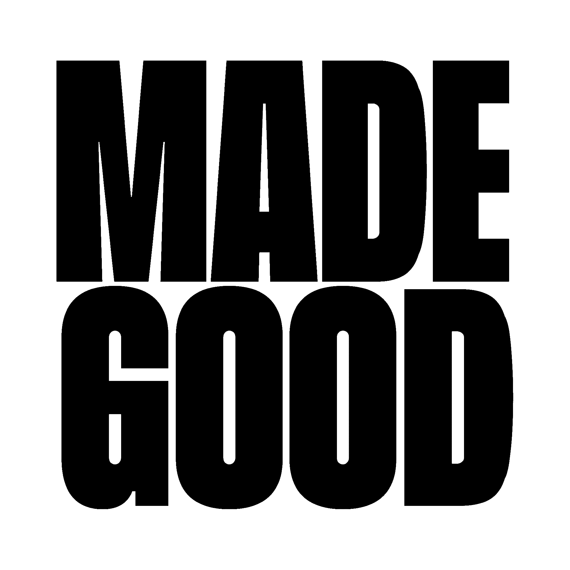 store-logo