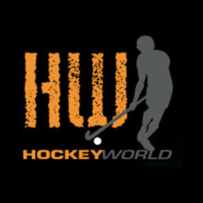 Hockeyworld