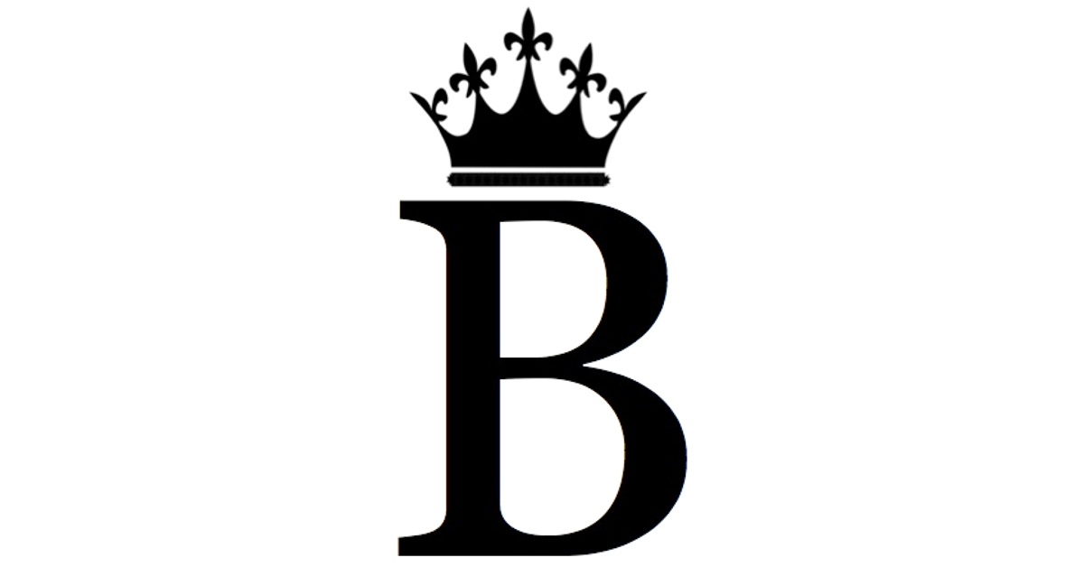 Queen B