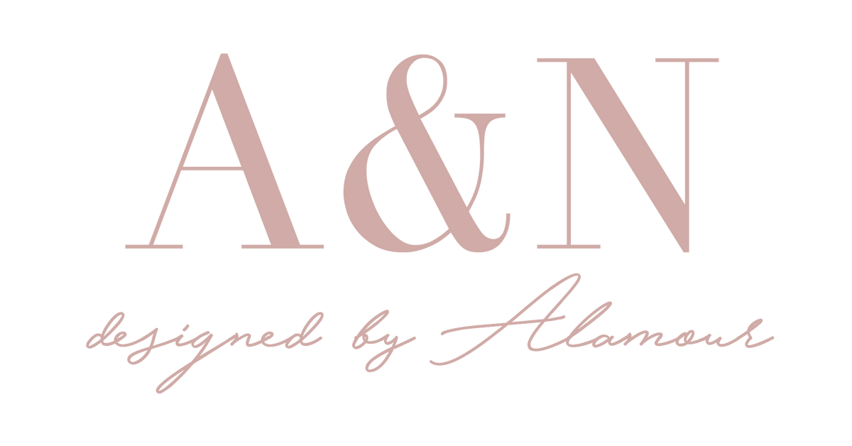 A&N Luxe Label
