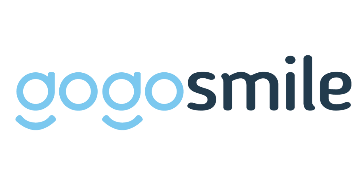 GOGO SMILE
