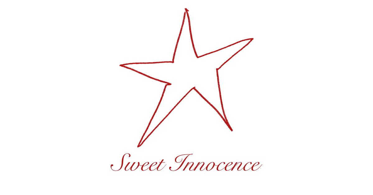 store-logo