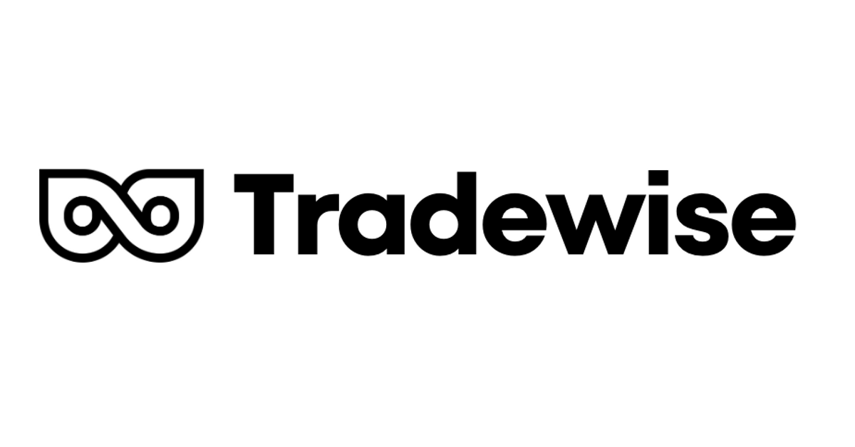 Tradewise