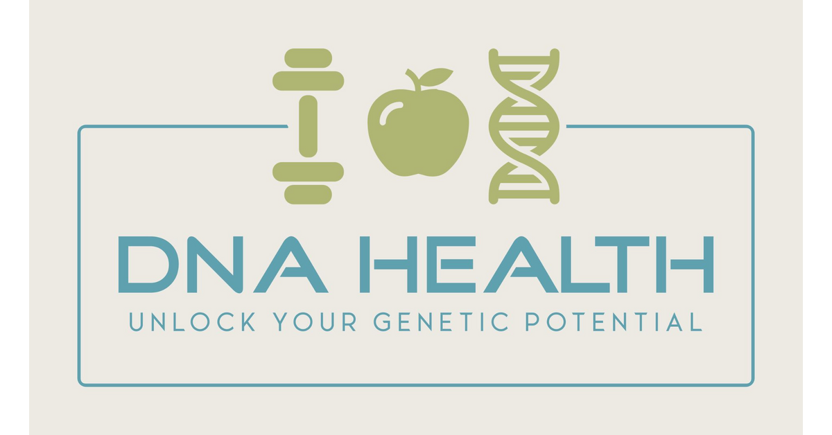 DNA Health