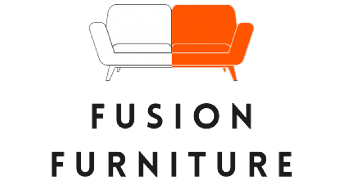Fusion Furniture