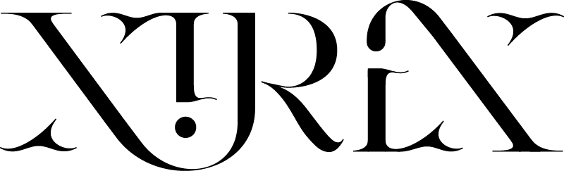 Xirix
