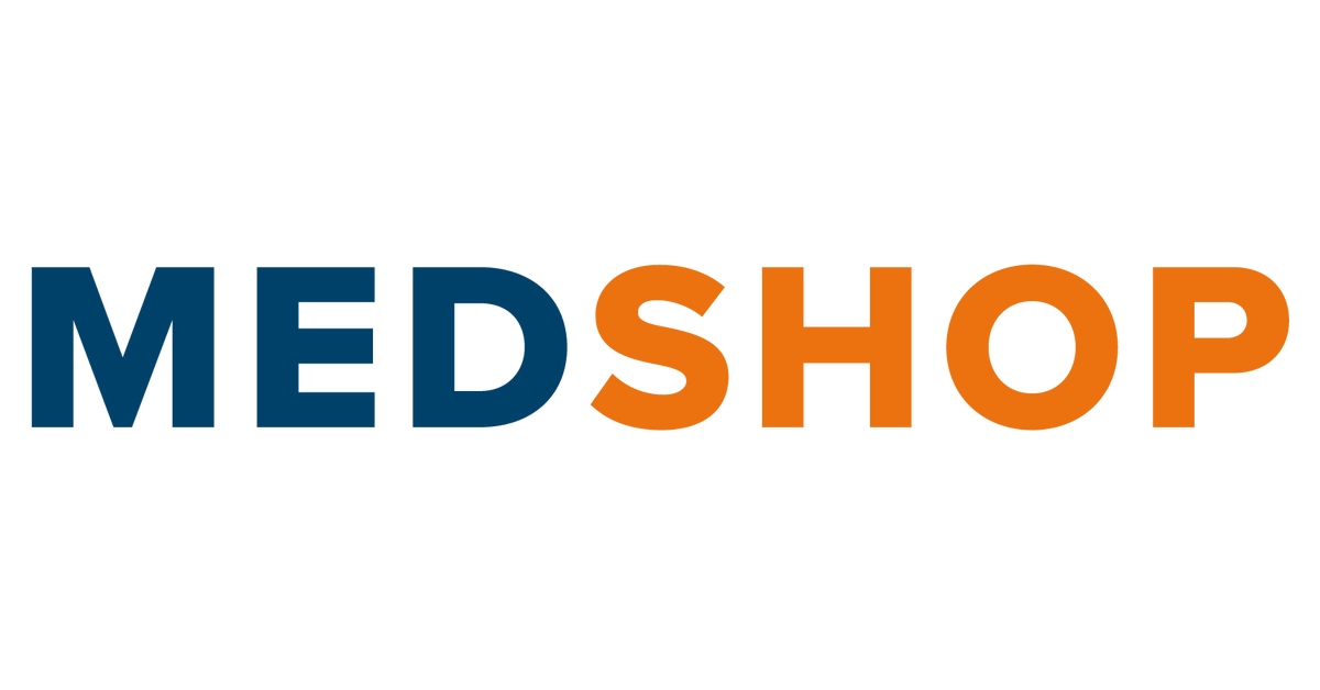 Medshop Singapore