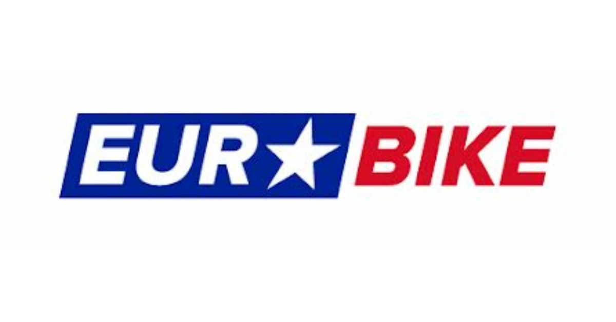 Eurobike