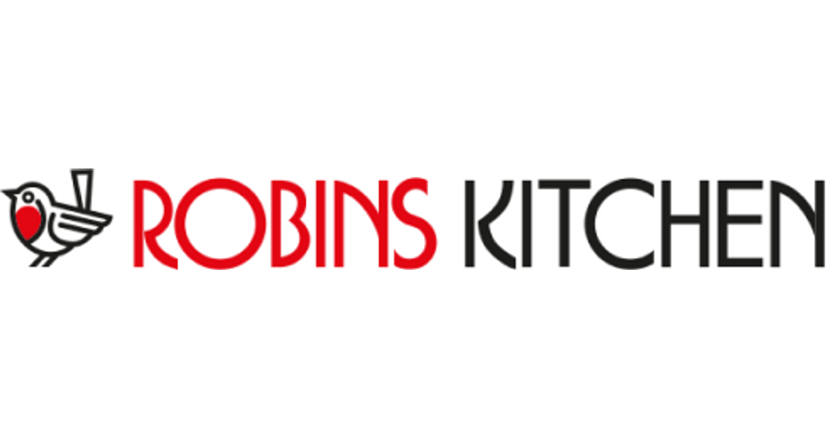 Robins Kitchen