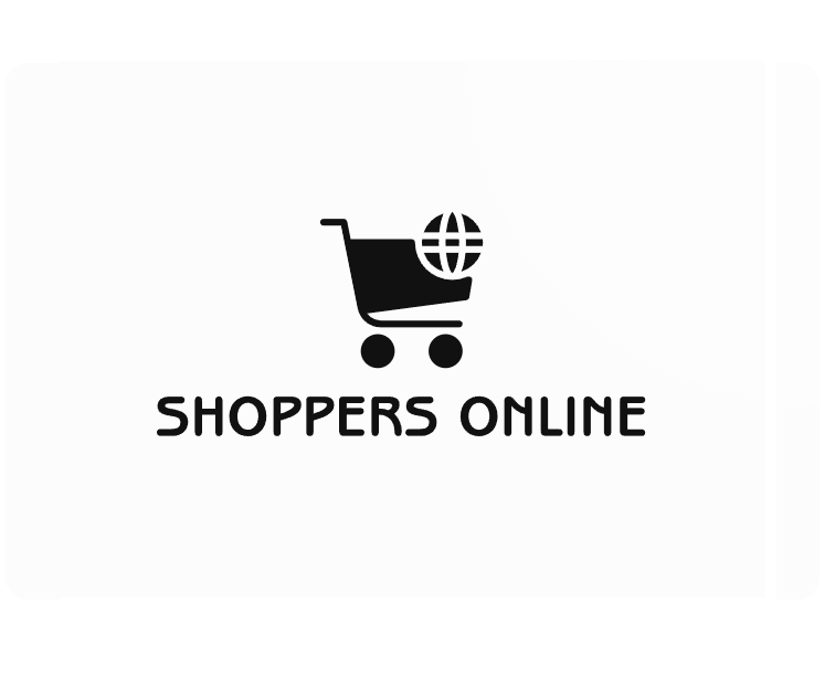 store-logo
