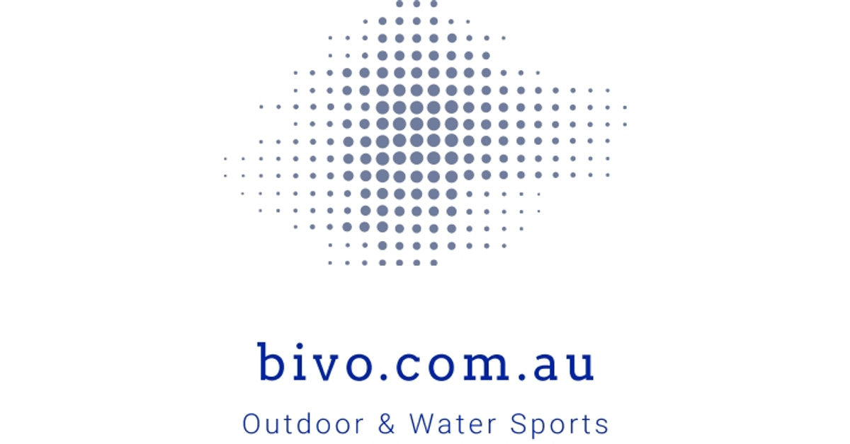 BIVO