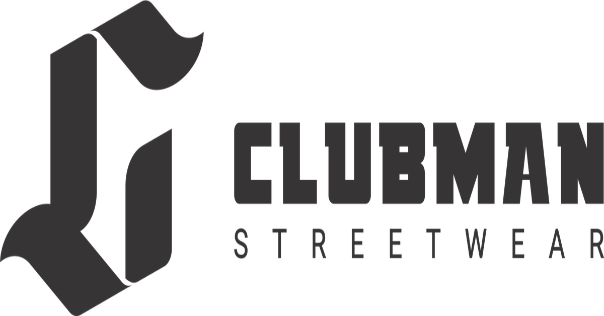 CLUBMAN