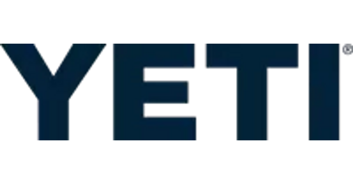YETI Australia