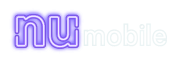 store-logo