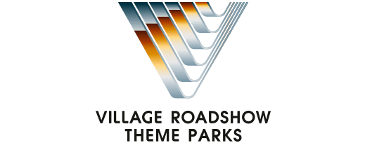 Village Roadshow Theme Parks