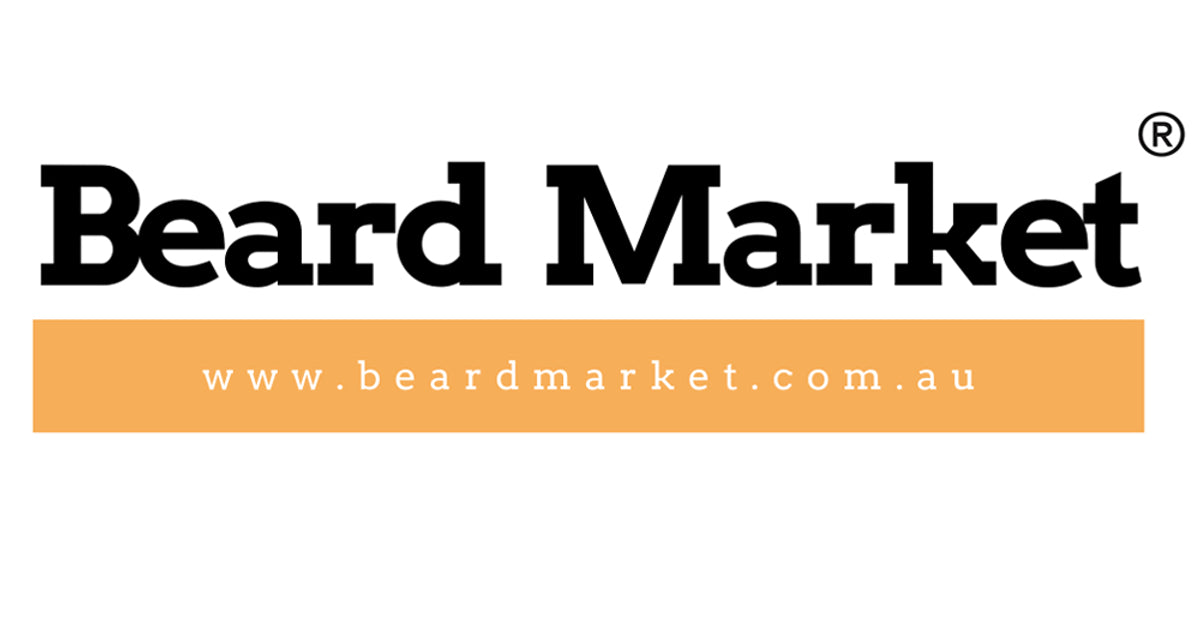Beard Market