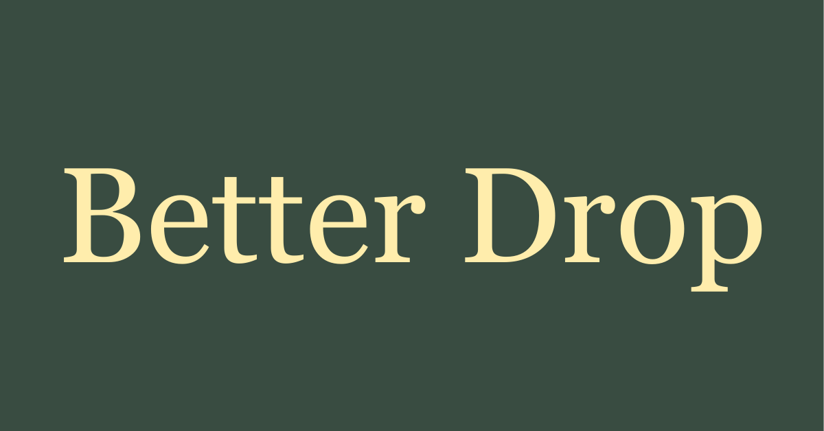 store-logo