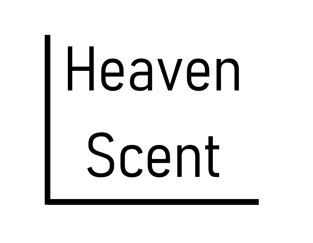 Heaven Scent