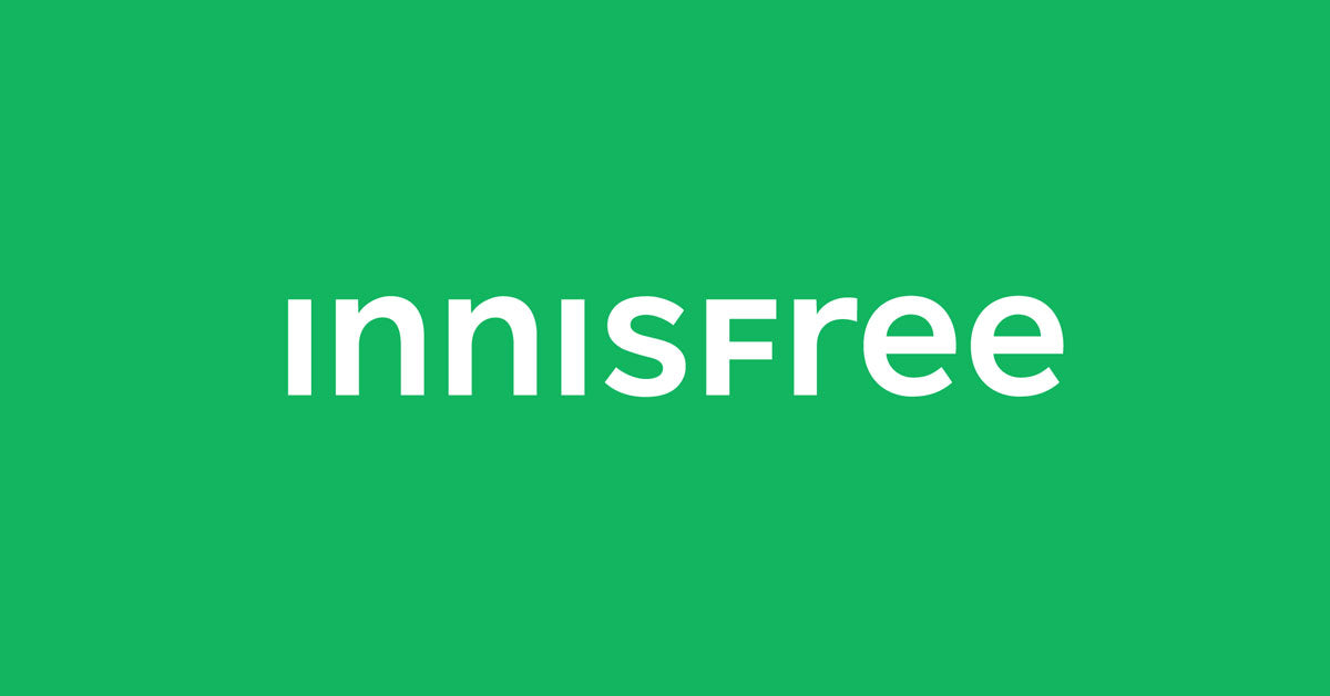 Innisfree Australia
