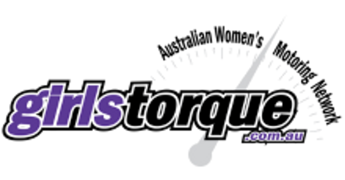 Motorsport Merchandise