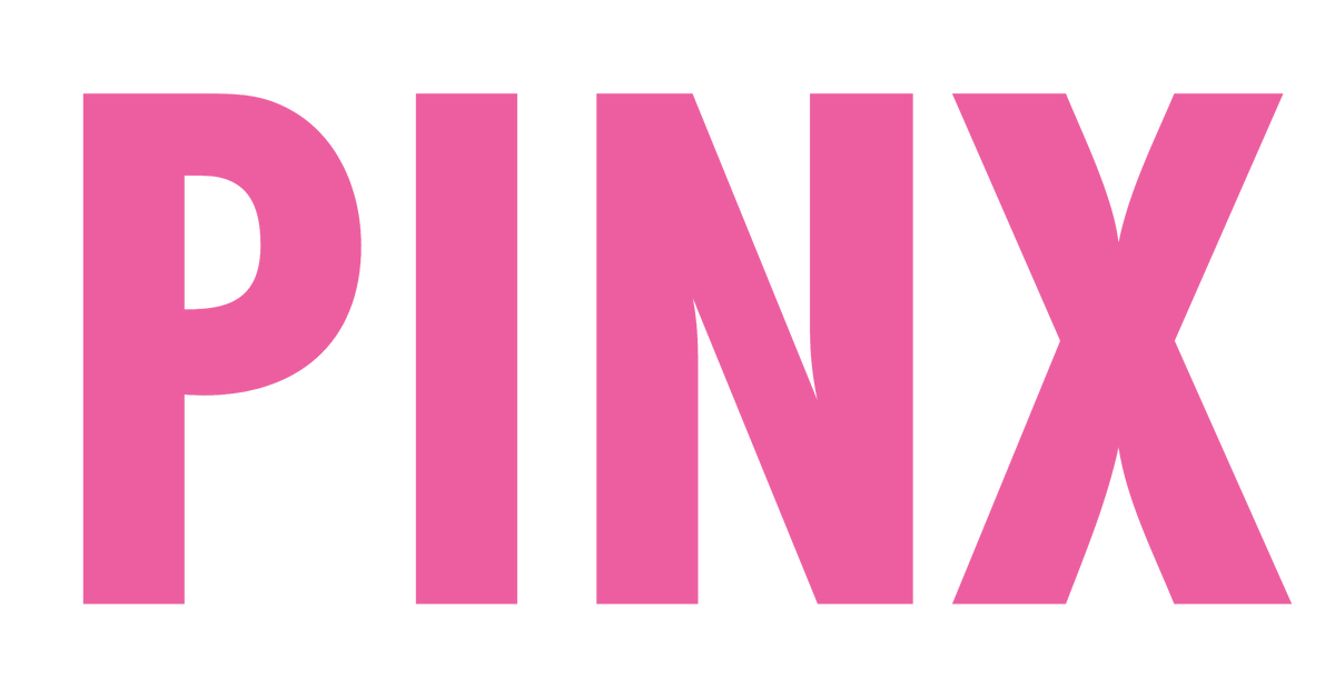 pinx-nails-reviews-read-customer-reviews-of-pinxnails