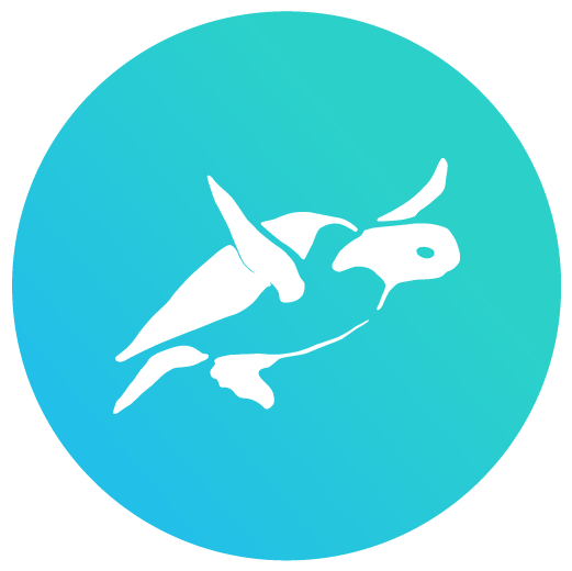 Pure Planet Club