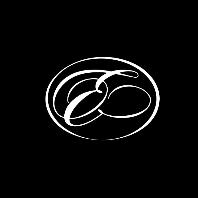 ERNST