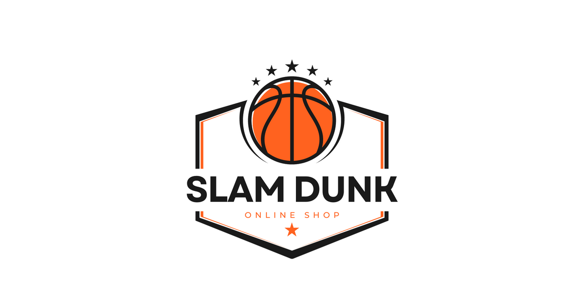 Slam Dunk