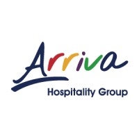 store-logo