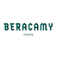 Beracamy