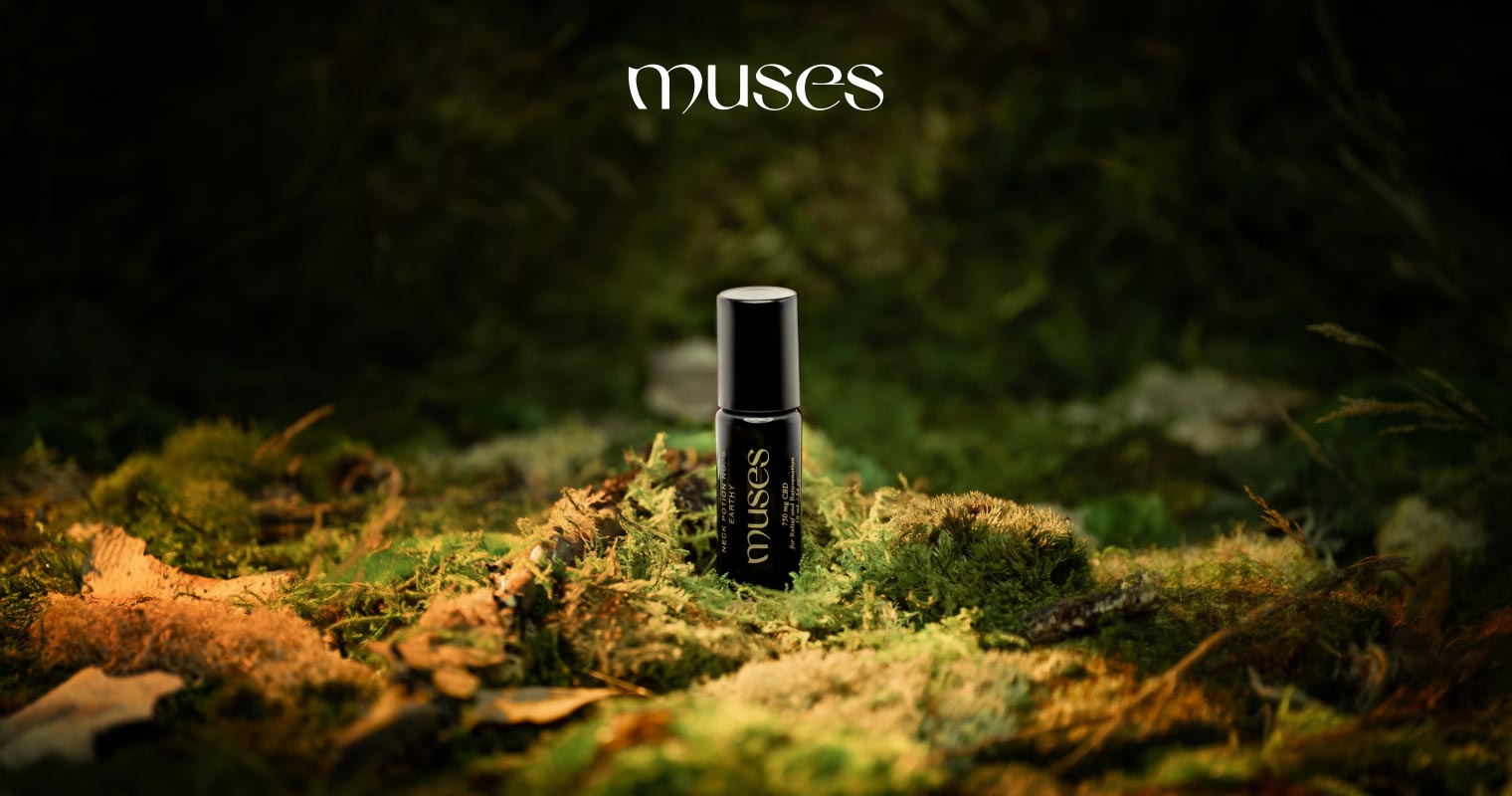 Muses