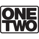 ONETWO