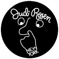 store-logo