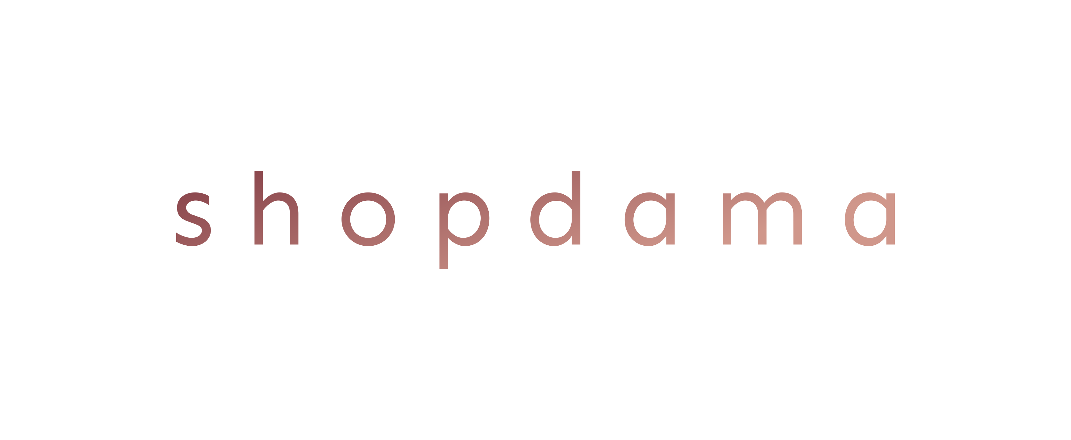 store-logo