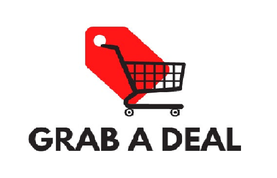 store-logo