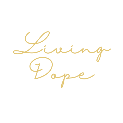 Living Dope