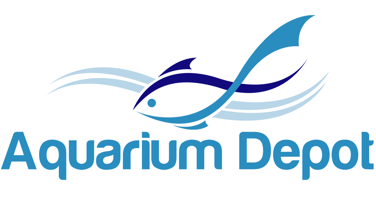 store-logo